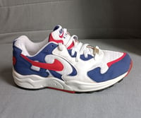 Image 1 of NIKE AIR WINDRUNNER SIZE 9US 42.5EUR 