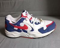 Image 8 of NIKE AIR WINDRUNNER SIZE 9US 42.5EUR 