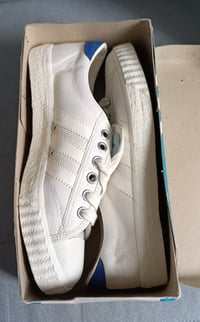 Image 5 of ADIDAS TENNIS SIZE 5.5UK 38 2/3EUR 