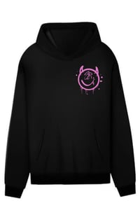 Image 2 of Street Raiders GTA BLOCK STYLE pink