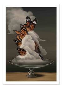 Image 1 of The Sanctuary