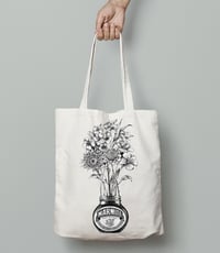 Love it or Hate It Tote Bag