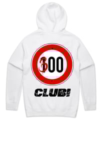 Image 1 of Street Raiders 300km/h CLUB