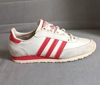 Image 1 of ADIDAS TAMPICO SIZE 6.5UK 40EUR 