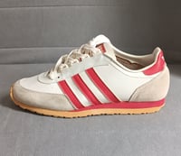 Image 6 of ADIDAS TAMPICO SIZE 6.5UK 40EUR 