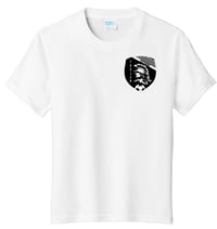 Image 2 of Softstyle Tee