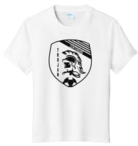 Image 4 of Softstyle Tee