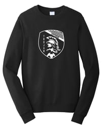 Image 4 of Crew Sweatshirt