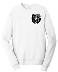 Image 1 of Crew Sweatshirt