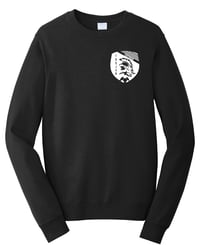 Image 2 of Crew Sweatshirt