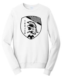 Image 3 of Crew Sweatshirt