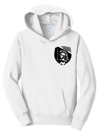 Image 4 of Hoodie Sweatshirt