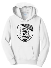 Image 2 of Hoodie Sweatshirt