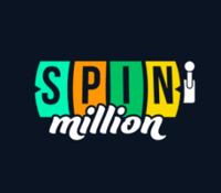 SpinMillionCasino