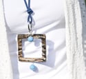 Linea Isole Greche - Creta (Art.IGC-c-58)