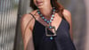 Linea Isole Greche - Creta (Art.IGC-c-58)