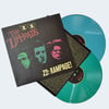 Z2:Rampage! LP