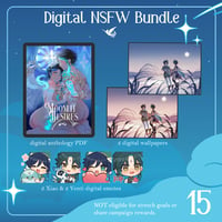 Image 2 of Digital Bundles