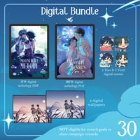 Image 3 of Digital Bundles