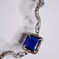 Image 3 of Midnight Aura Necklace
