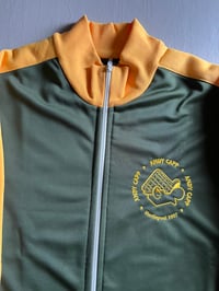 Image 3 of Andy Capp Retro Hartlepool Green 
