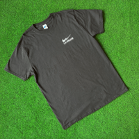 Basic shirt