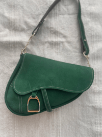 Image 5 of Bolso París