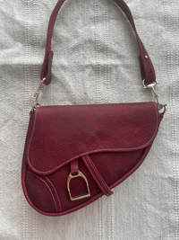 Image 2 of Bolso París