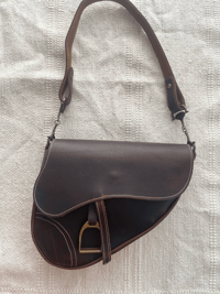 Image 3 of Bolso París