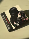 "LUNACY" CD