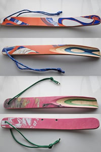 Image 5 of Skateboard Shoehorn