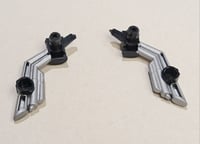 Image 3 of Legacy Lockdown Upgrades (G-Works Pre-Order)