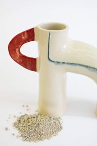 Image 2 of Jarrón "22 jarrones" nº15