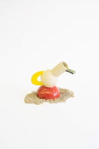 Image 1 of Jarrón "22 jarrones" nº14