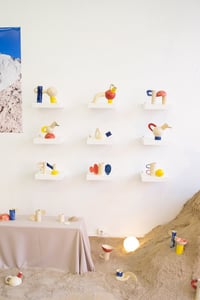 Image 3 of Jarrón "22 jarrones" nº14