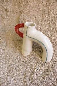 Image 4 of Jarrón "22 jarrones" nº15