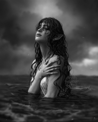 Image 1 of Storm