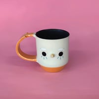 Image 1 of Hot-mug 2