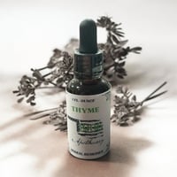 Thyme