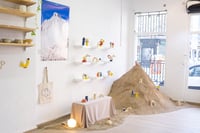 Image 5 of Jarrón "22 jarrones" nº15