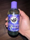 Blue Tansy w/ Butterfly Pea Body Wash:Face Wash/Face Oil 