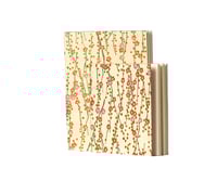 Notebooks, set * Liz * Apricot
