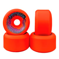 Speedlab Octo 57mm (Offset)