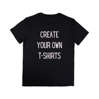 Image 1 of Custom Apparel