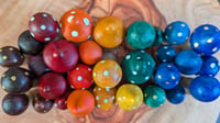 Image 2 of Magik Toadstools
