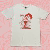 Image 2 of Cheech Wizard Tees