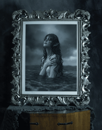 Image 2 of Storm