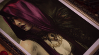 Image 3 of Witch of the Wilds
