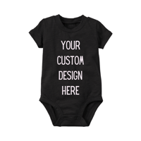 Image 1 of Custom Children Apparel