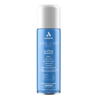 Andis Liquid Cool Care 15.5 OZ